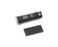 3/8" Press Fit With Flat Magnet Switch Sets - 5088 Series - 10 Pack