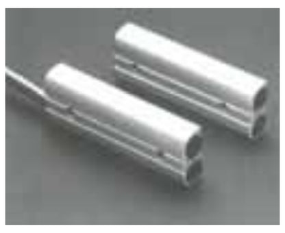 High Security Switch Sets