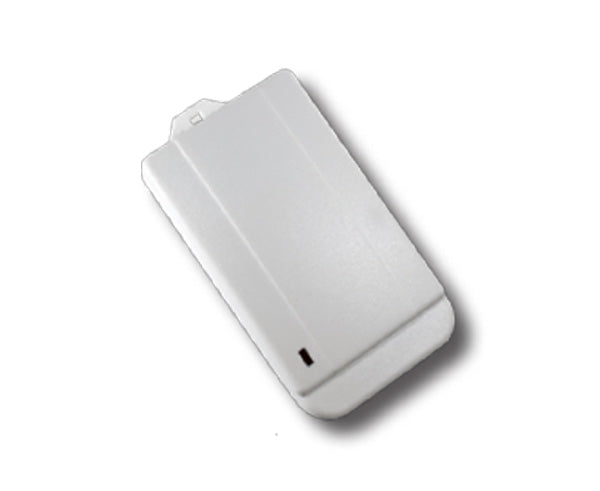 Power Supply 12V 500mA