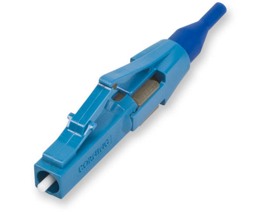 UniCam High-Performance LC Connector