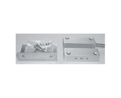 AC Dual Function Series Switch Set