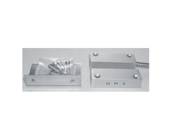 AC Dual Function Series Switch Set