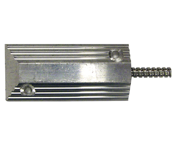 Extended Gap Surface Mount Switch Sets - 200WG Series