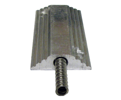 Extended Gap Surface Mount Switch Sets - 200WG Series