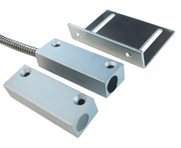 Track and Gate - Mounting Kit Sensor