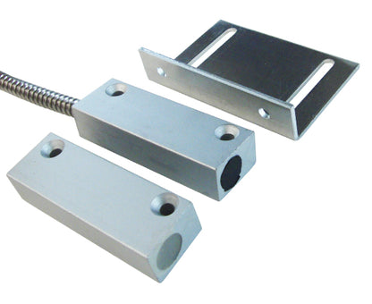 Track and Gate - Mounting Kit Sensor