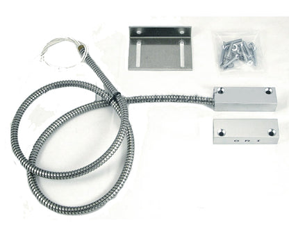 Track and Gate - Mounting Kits