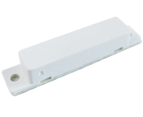 Miniature Surface Mounted Switch Sets With Leads - 100/110 Series - 10 Pack