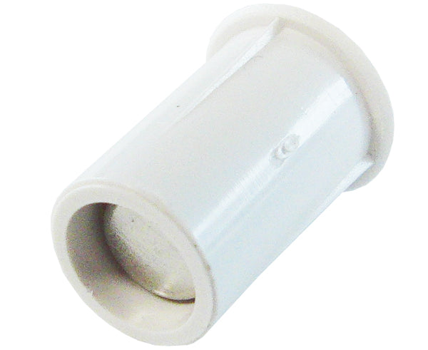 Magnet Recessed Switch Set - 3/4" Switch And 3/8" Magnet - 10 Pack