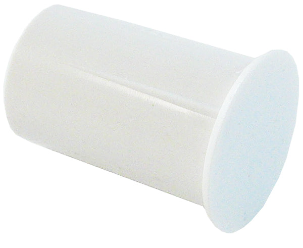 Magnet Recessed Switch Set - 3/4" Switch And 3/8" Magnet - 10 Pack