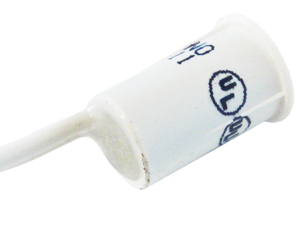 Rare Earth Magnet Switch Sets