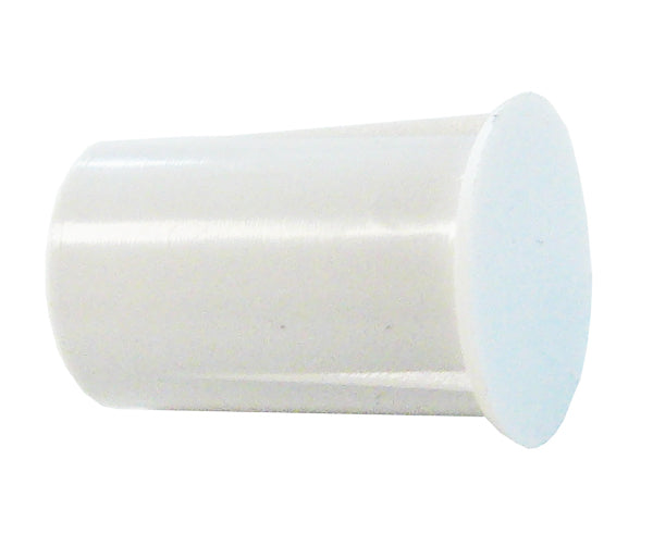 Miniature 3/8” Recessed Switch Set - 20RS-12/20RS-T Series - 10 Pack