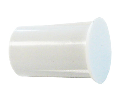 Miniature 3/8” Recessed Switch Set - 20RS-12/20RS-T Series - 10 Pack