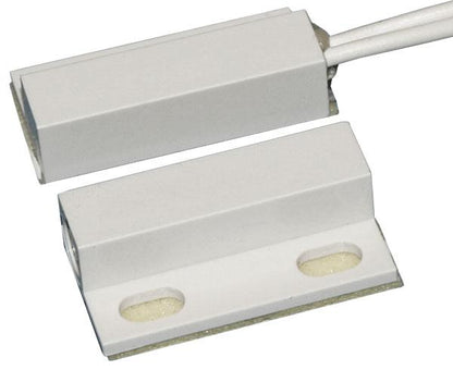 Miniature Surface Mount Switch Sets - 50/50F/55F Series - 10 Pack