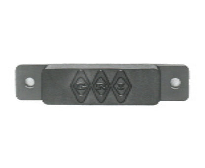 Magnets In Cases - 100 Pack