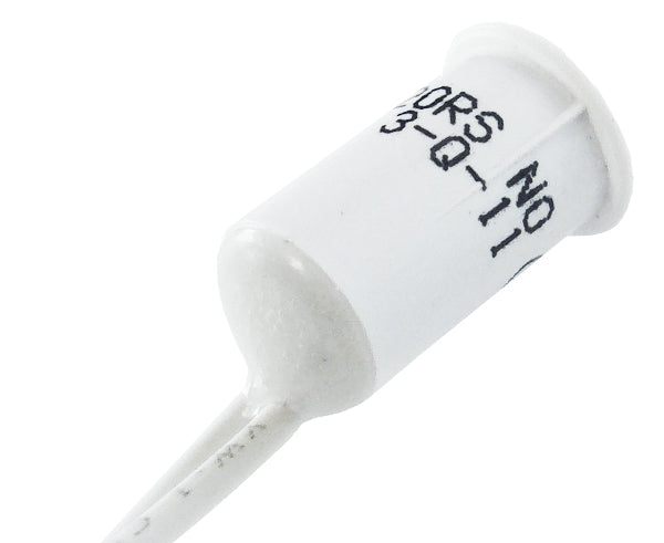 N Series Switch Set Magnetic Contacts, Rare Earth Magnets w/ Press Fit Contacts