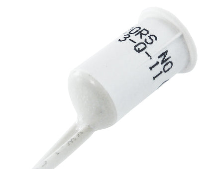 N Series Switch Set Magnetic Contacts, Rare Earth Magnets w/ Press Fit Contacts