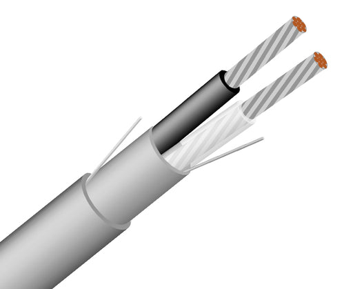 Application Control Cable Access Control Cable Automatic Gates Communication Cable — Primus Cable