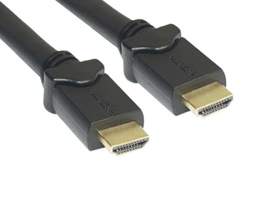 Plenum High Speed HDMI 1.4 Cable, Male to Male, 25FT, 35FT, 50FT and 75FT, 4K x 2K at 30Hz
