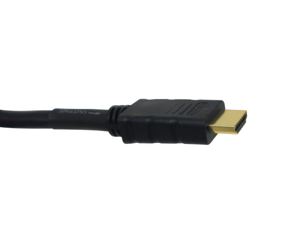 HDMI Cable Male to Male 100ft 