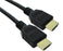 HDMI Male to HDMI Male, ATC Certified Premium Cable