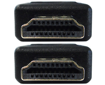  CL3, 75ft, HDMI Male to HDMI Male,