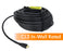 HDMI CL3 Rated 150ft Male to Male Cable