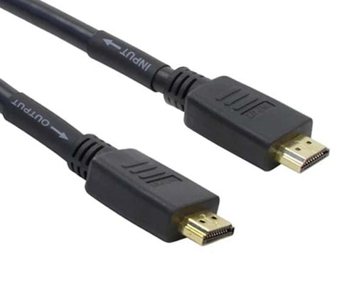 Cable HDMI HD 15mt. Alta Calidad V 1.4 BLINDADO