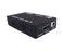 HDMI Extender Single Cat5E Cat6 Cable 50 165Ft 1080i 1080p HDCP