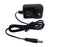 DC Power Cord For HDMI Extender