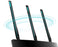 AC1900 Wireless MU-MIMO WiFi Router
