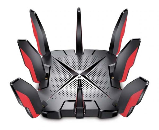 Routers - WiFi Routers from TP-Link — Primus Cable