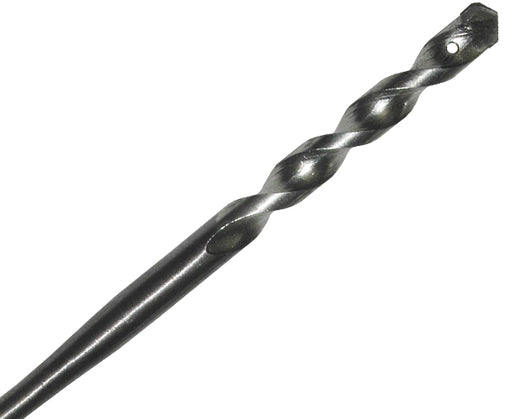 Carbide Bell Hanger Drill Bit with Wire Pulling Hole