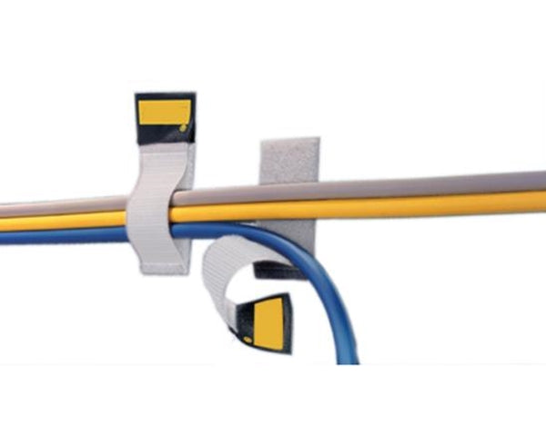 Cable Catching Cable Catch With Adhesive, 5 Pack, 1
