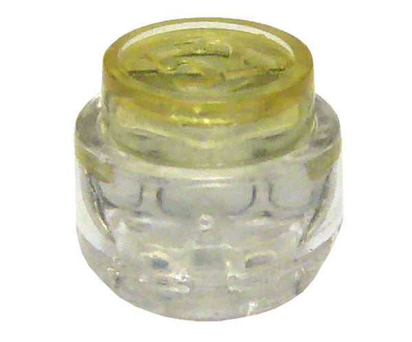 Telecom Splicing Connector, UY-Gel Filled, 22-26AWG