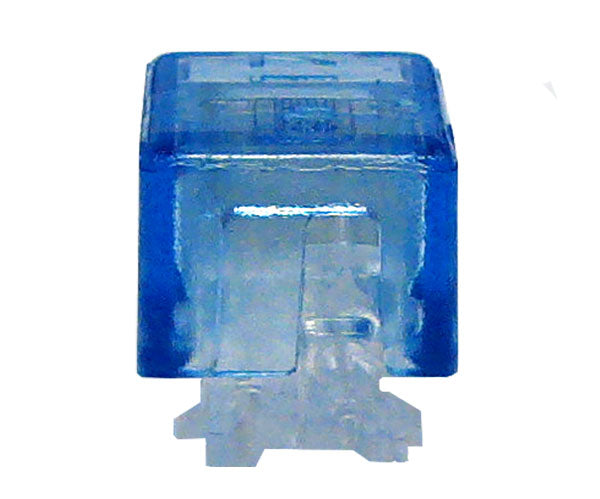 Telcom Splicing Connector, UB-Gel Filled, 22-26AWG