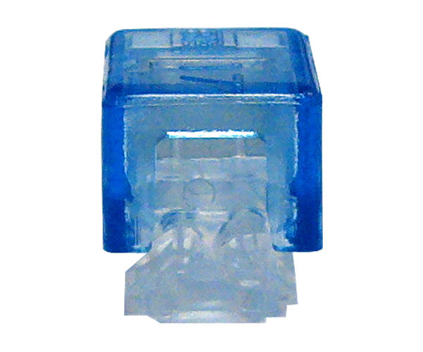 Telcom Splicing Connector, UB-Gel Filled, 22-26AWG