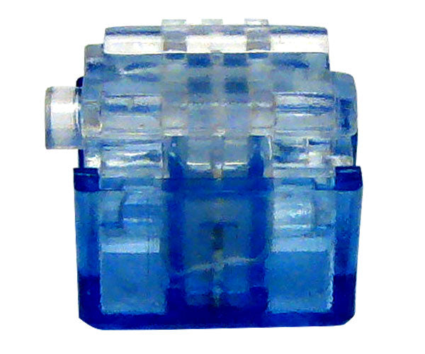 Ub Splice Telcom Splicing Connector, UB-Gel Filled, 22-26AWG — Primus Cable