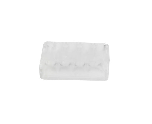 Easy Feed Shielded CAT6 RJ45 Connector Inserts