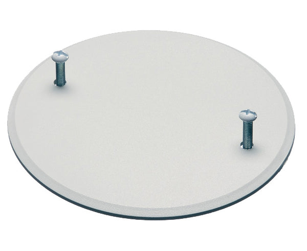 Box Covers for 4" Round 