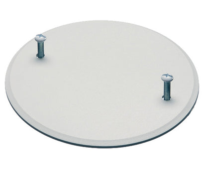 Box Covers for 4" Round 