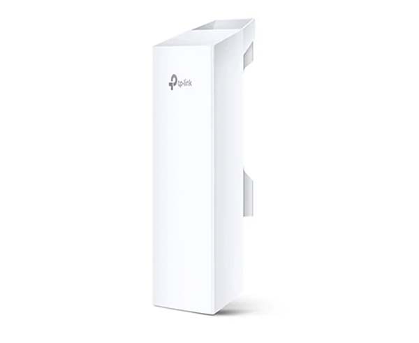 2.4GHz 300Mbps 9dBi Outdoor CPE, PoE