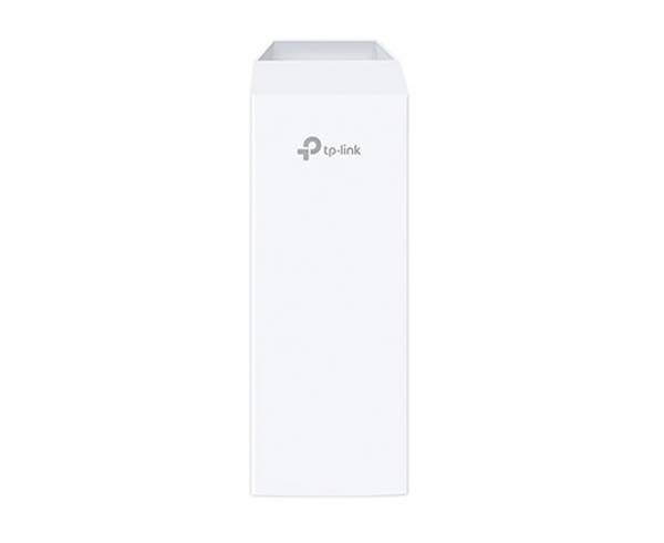 2.4GHz 300Mbps 9dBi Outdoor CPE, PoE