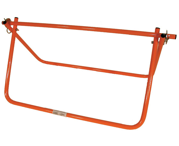 Cable Caddy, Heavy Duty Portable Reel Holder