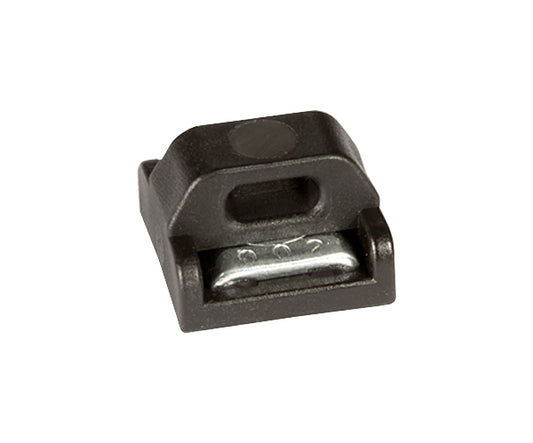 Mini Magnetic Cable Tie Mount