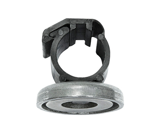 1/2" Magnetic Clamp