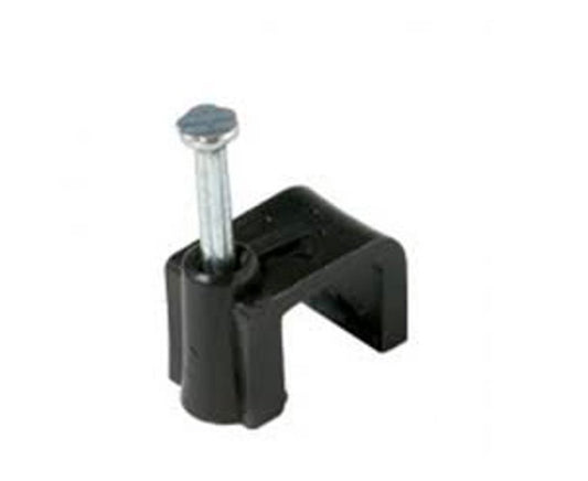 Nail-In Clips, 200-960, 100pk