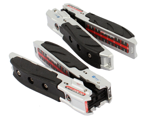 Flat Cable Stripper