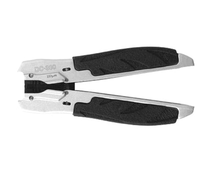 Flat Cable Stripper