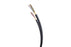 Tight Buffer Distribution Polyurethane Fiber Optic Cable, Multimode, OM1, Outdoor Broadcast, Tactical